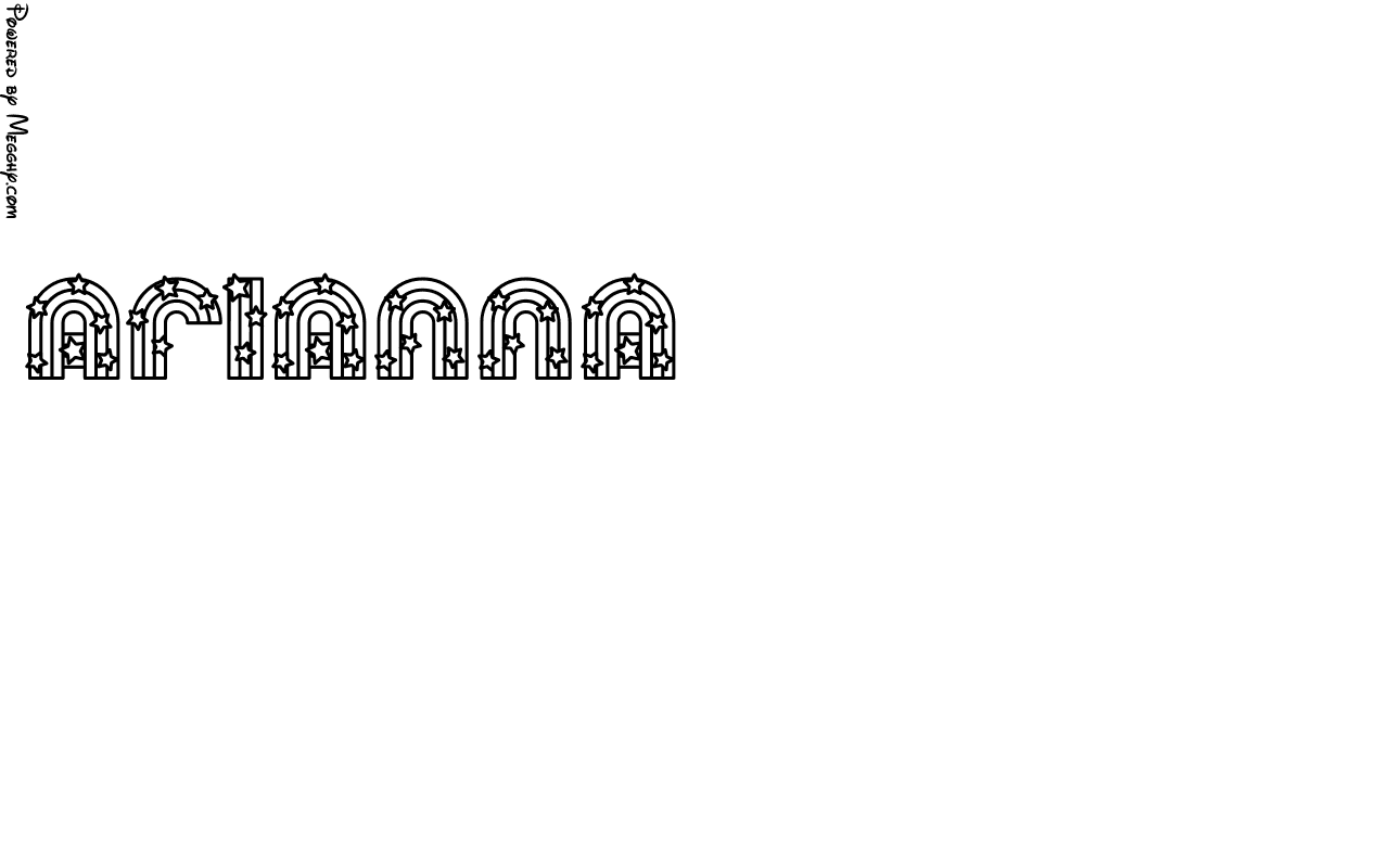 Anteprima immagine