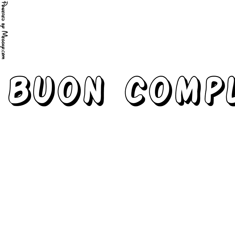 Anteprima immagine