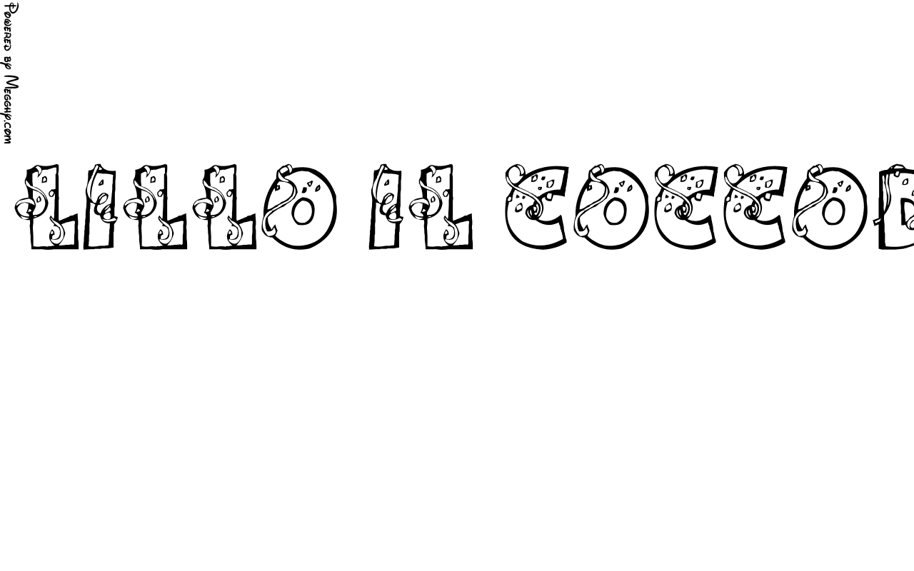 Anteprima immagine