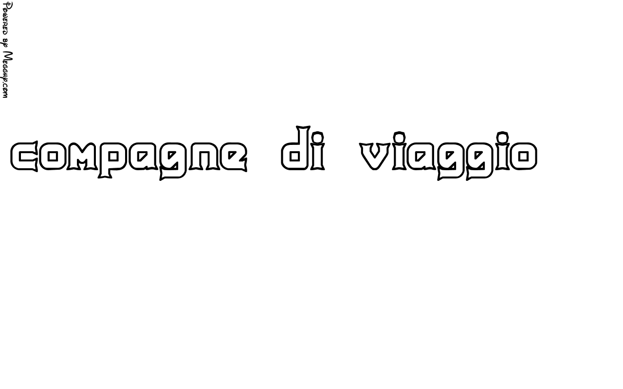 Anteprima immagine