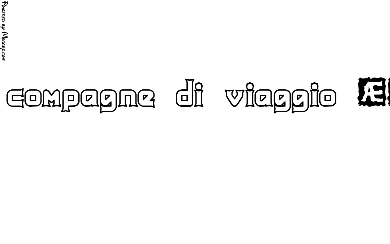 Anteprima immagine