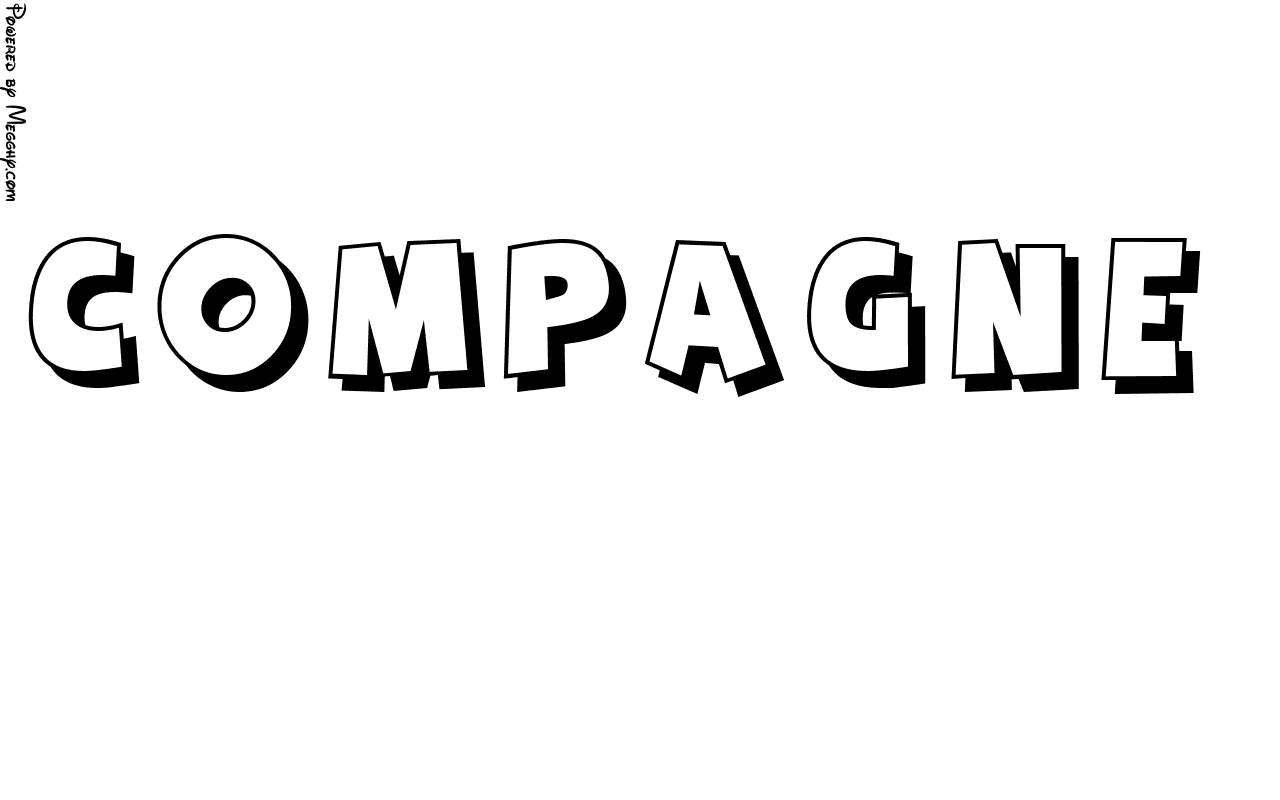 Anteprima immagine
