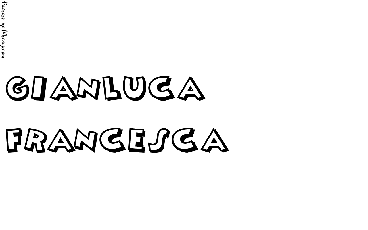 Anteprima immagine