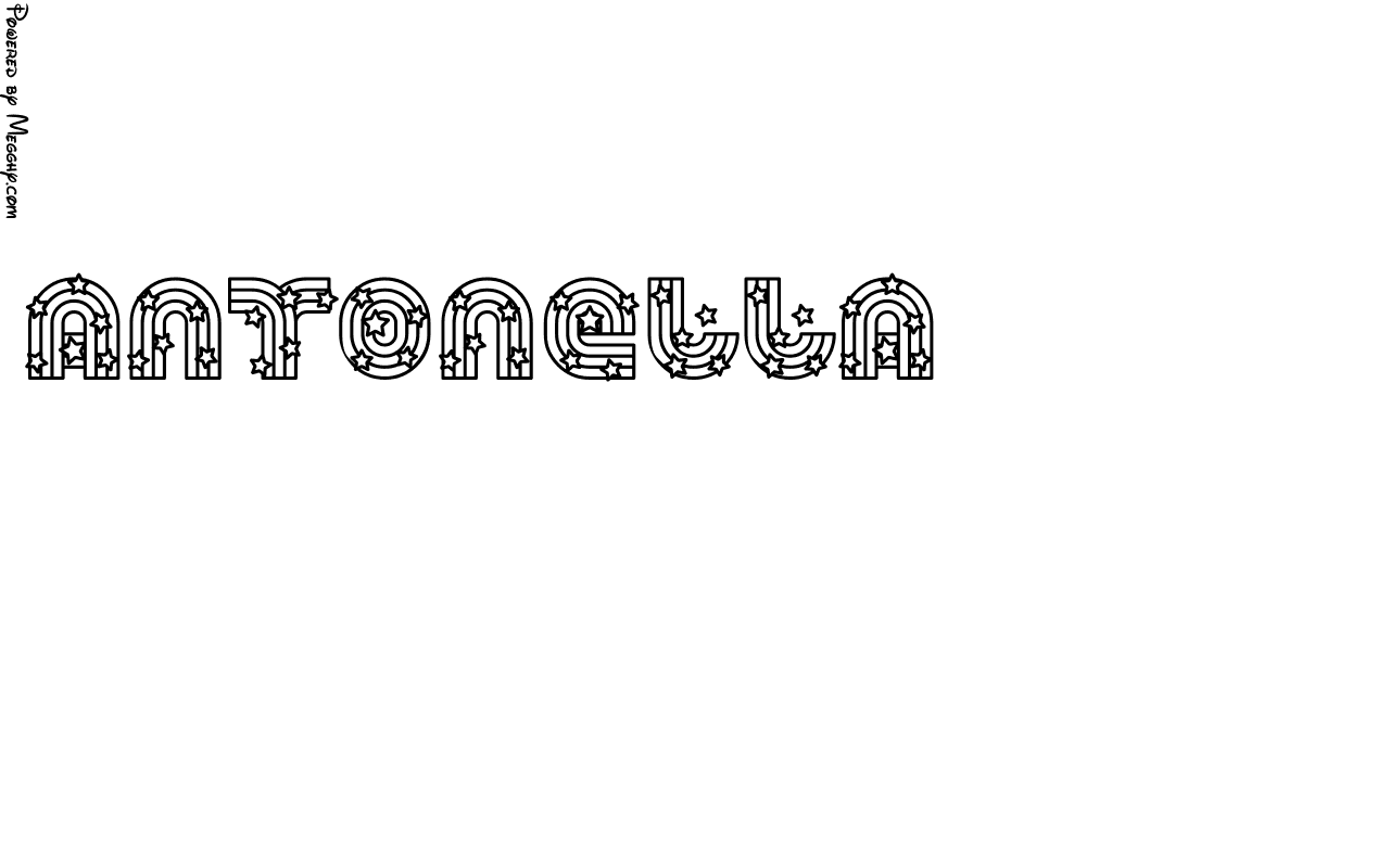 Anteprima immagine