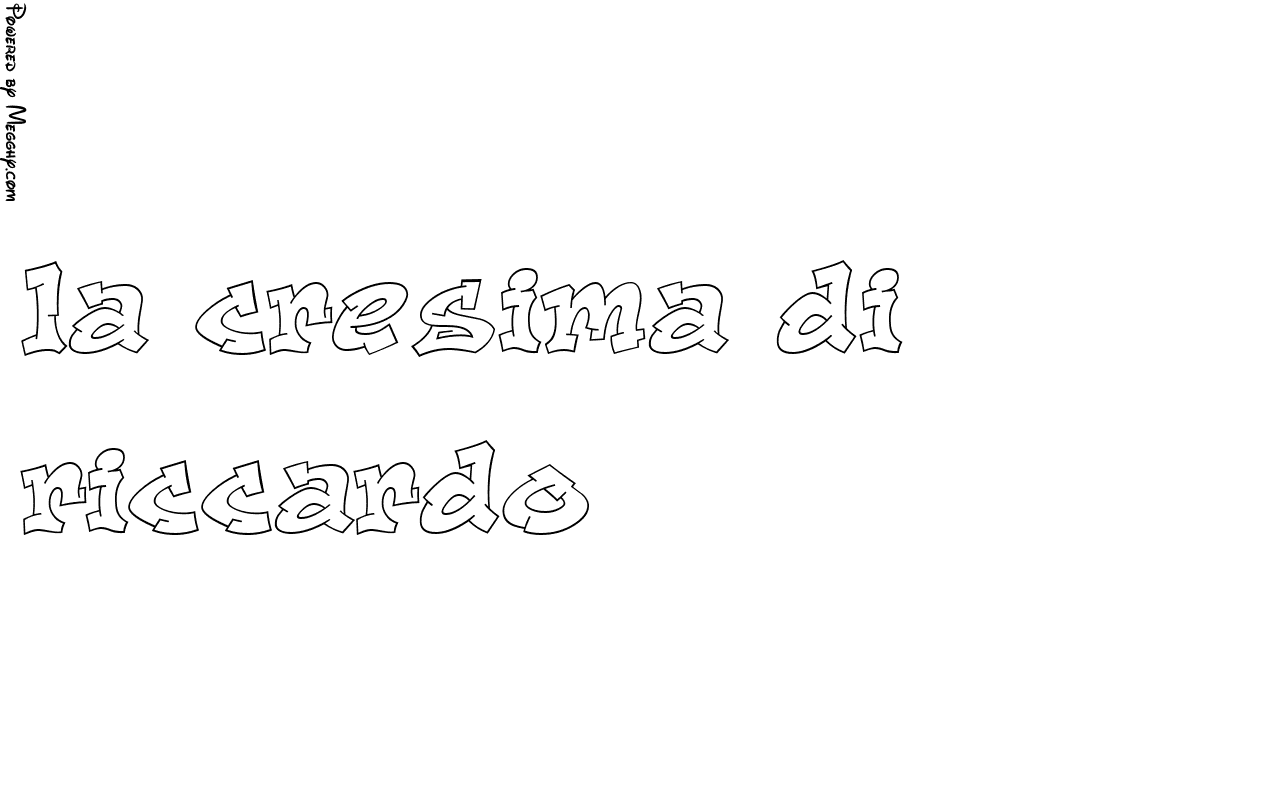 Anteprima immagine