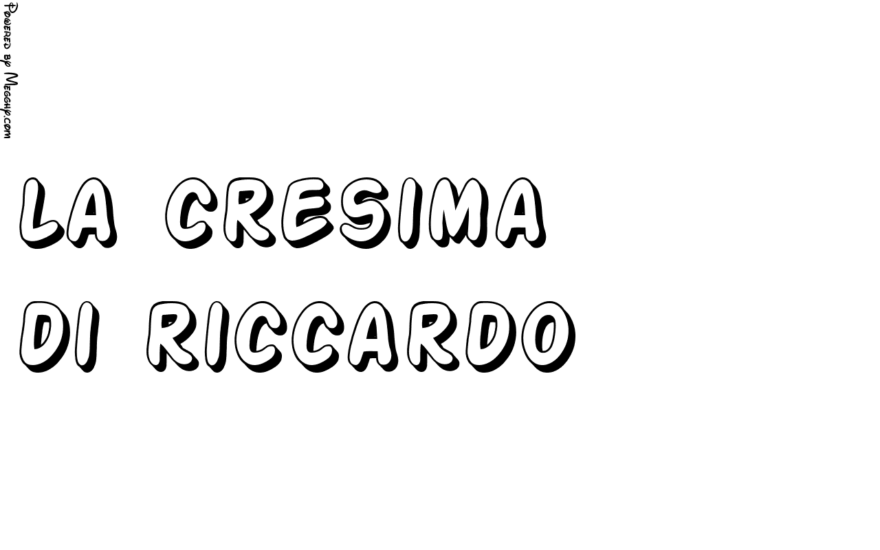 Anteprima immagine