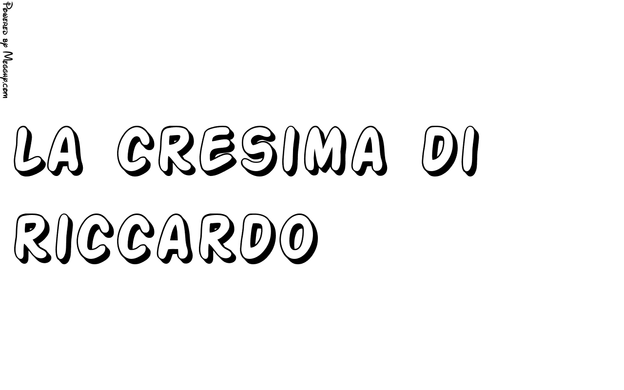 Anteprima immagine