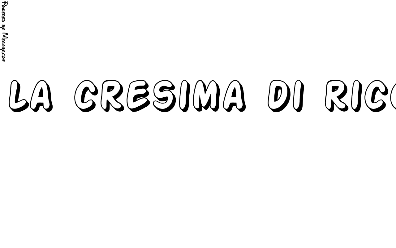 Anteprima immagine