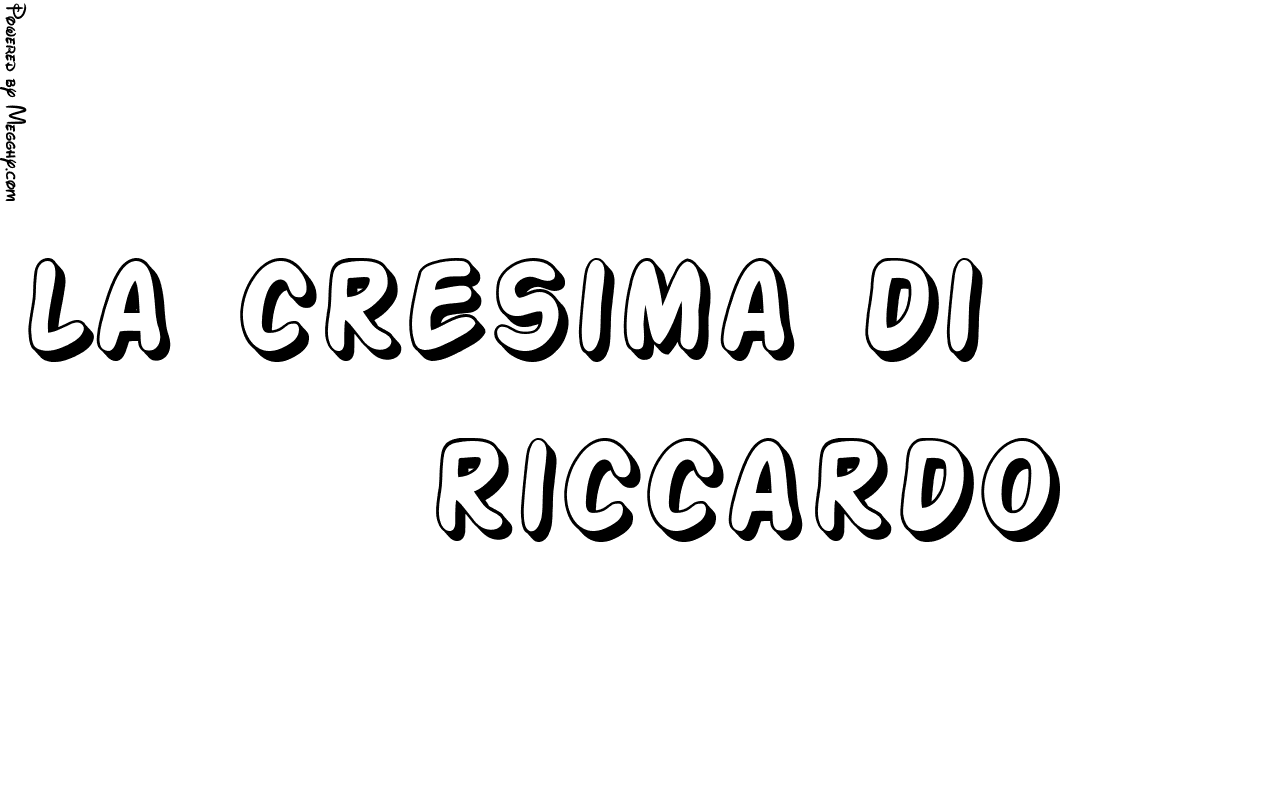 Anteprima immagine
