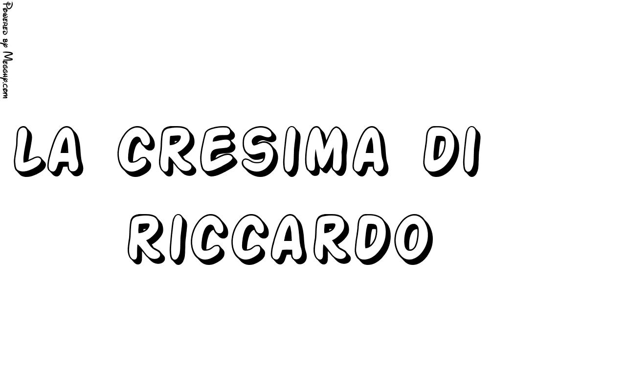 Anteprima immagine