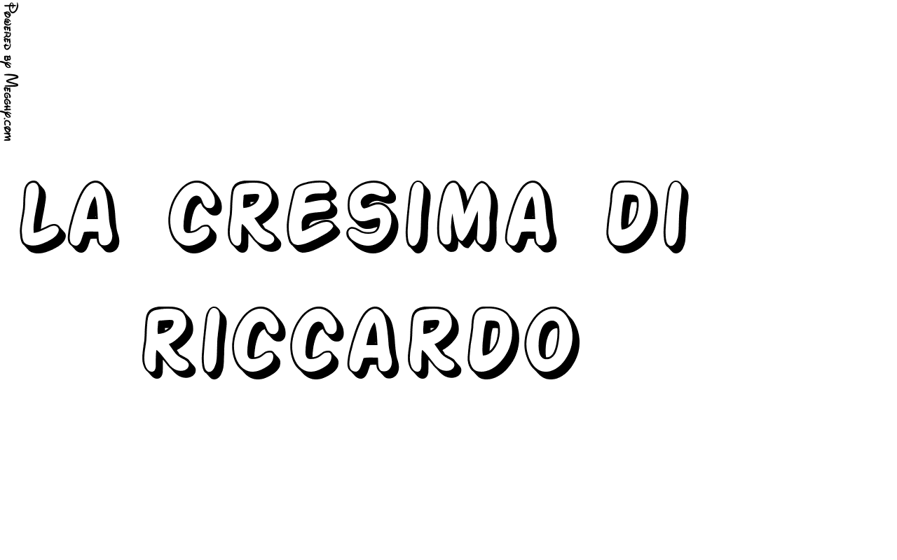 Anteprima immagine