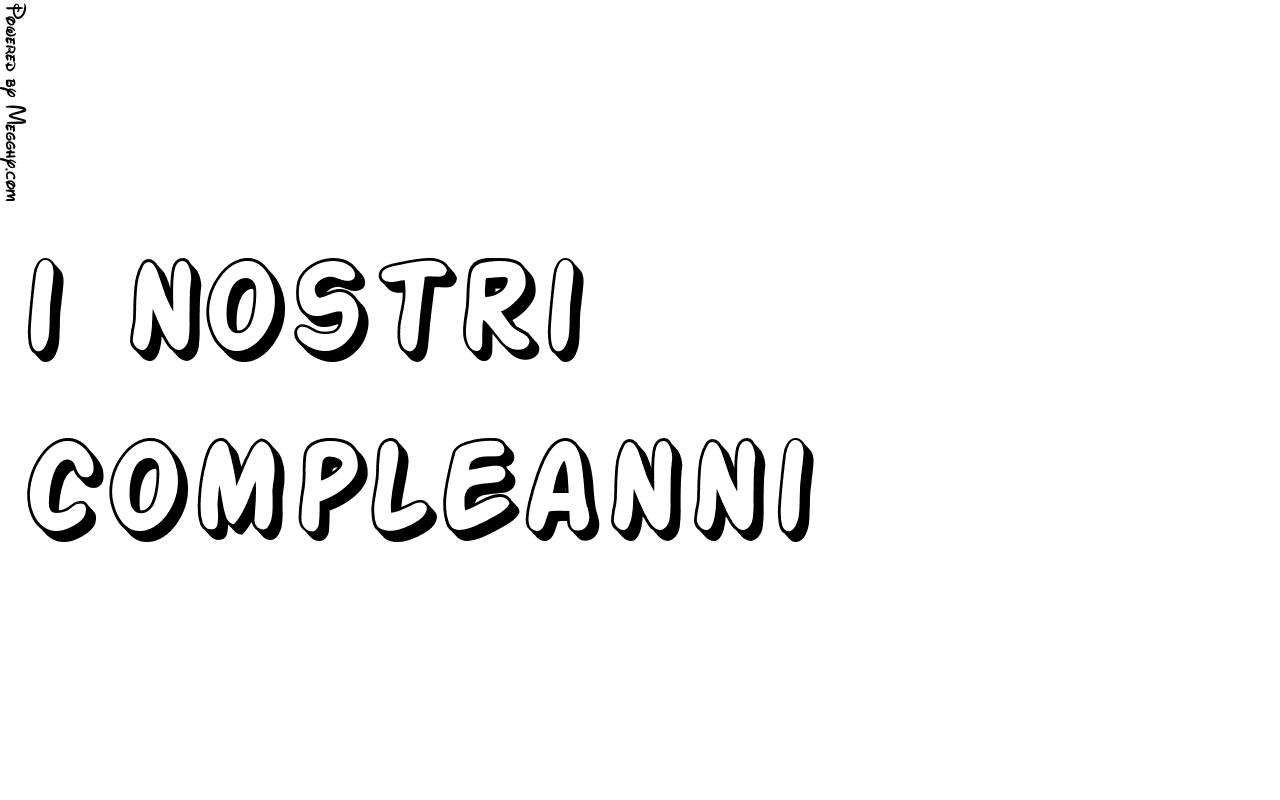 Anteprima immagine
