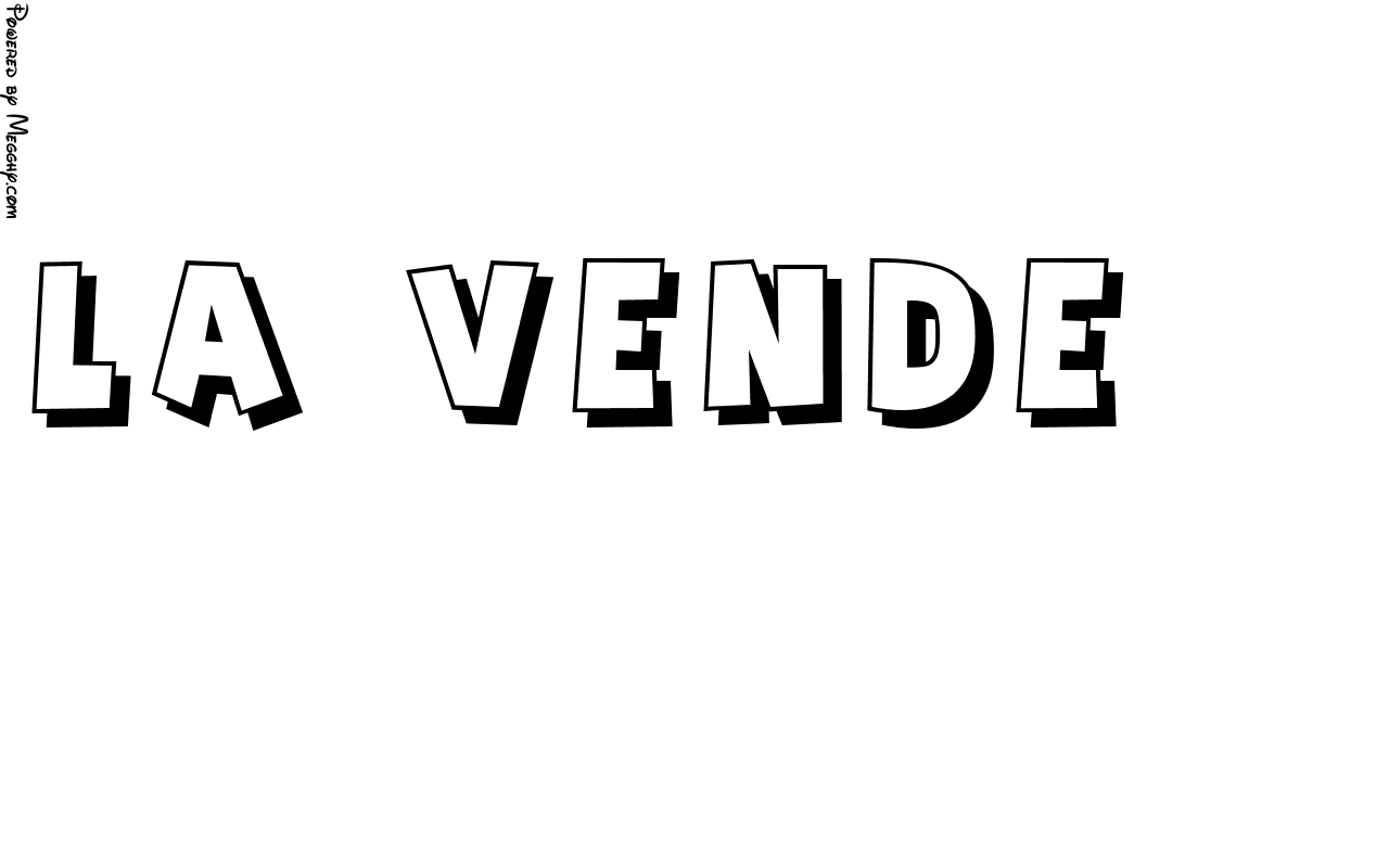 Anteprima immagine
