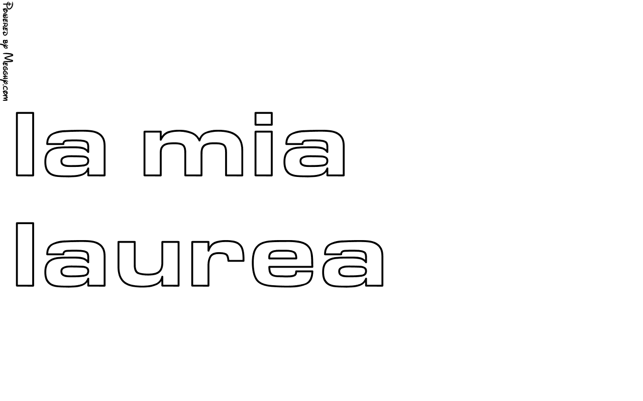 Anteprima immagine