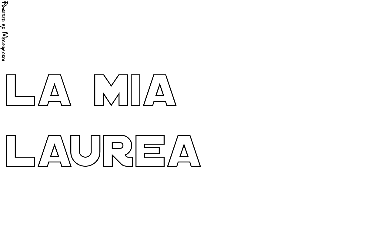 Anteprima immagine