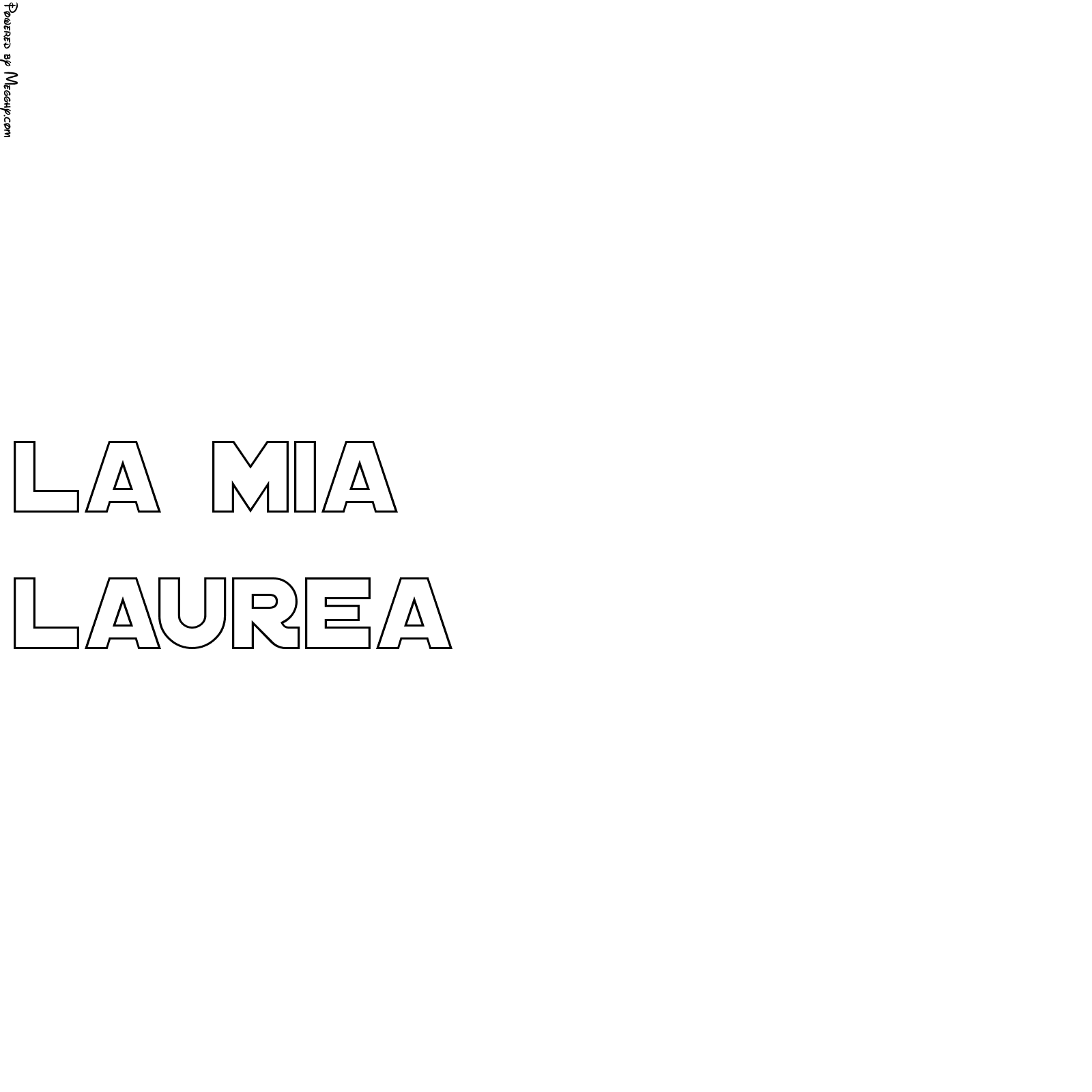 Anteprima immagine