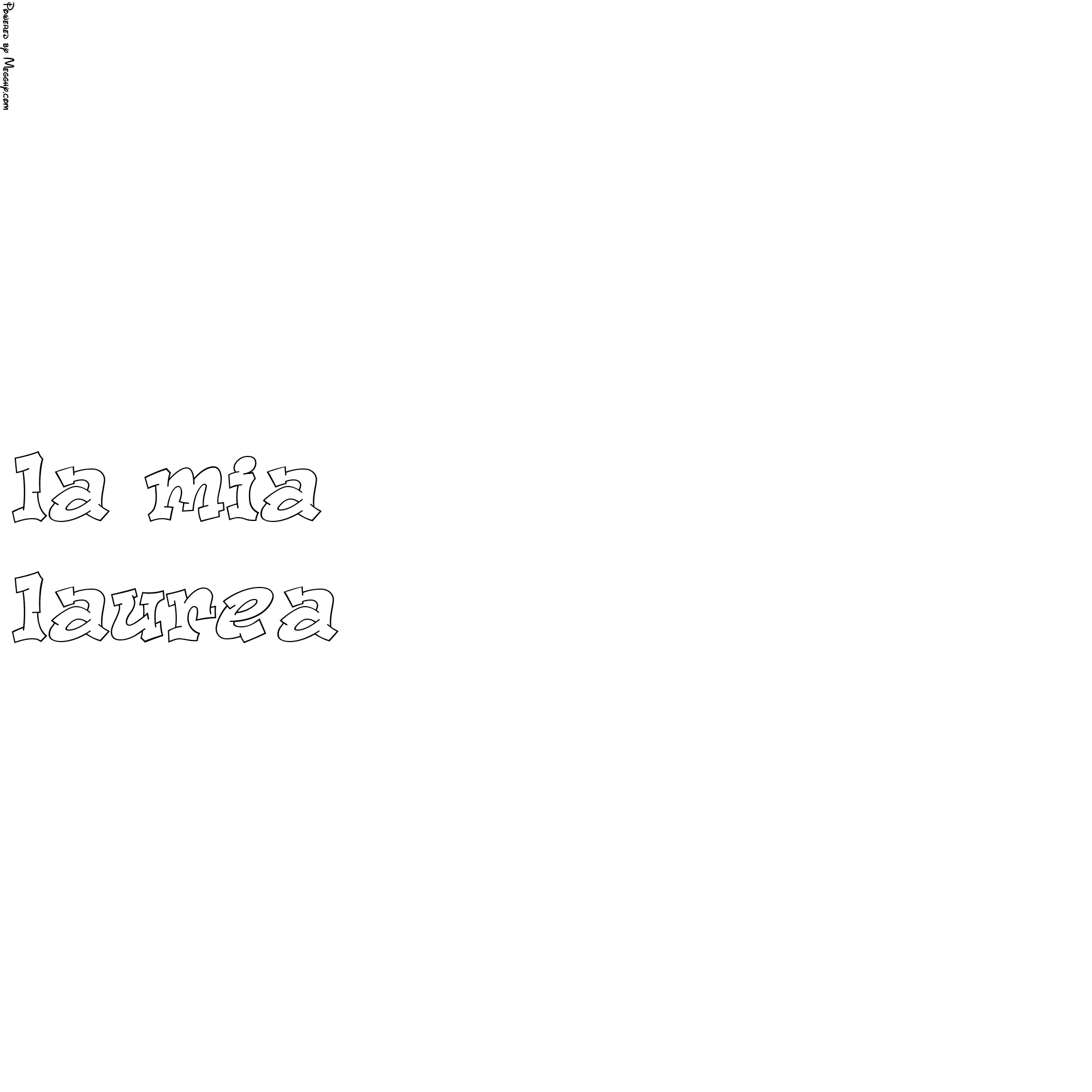 Anteprima immagine