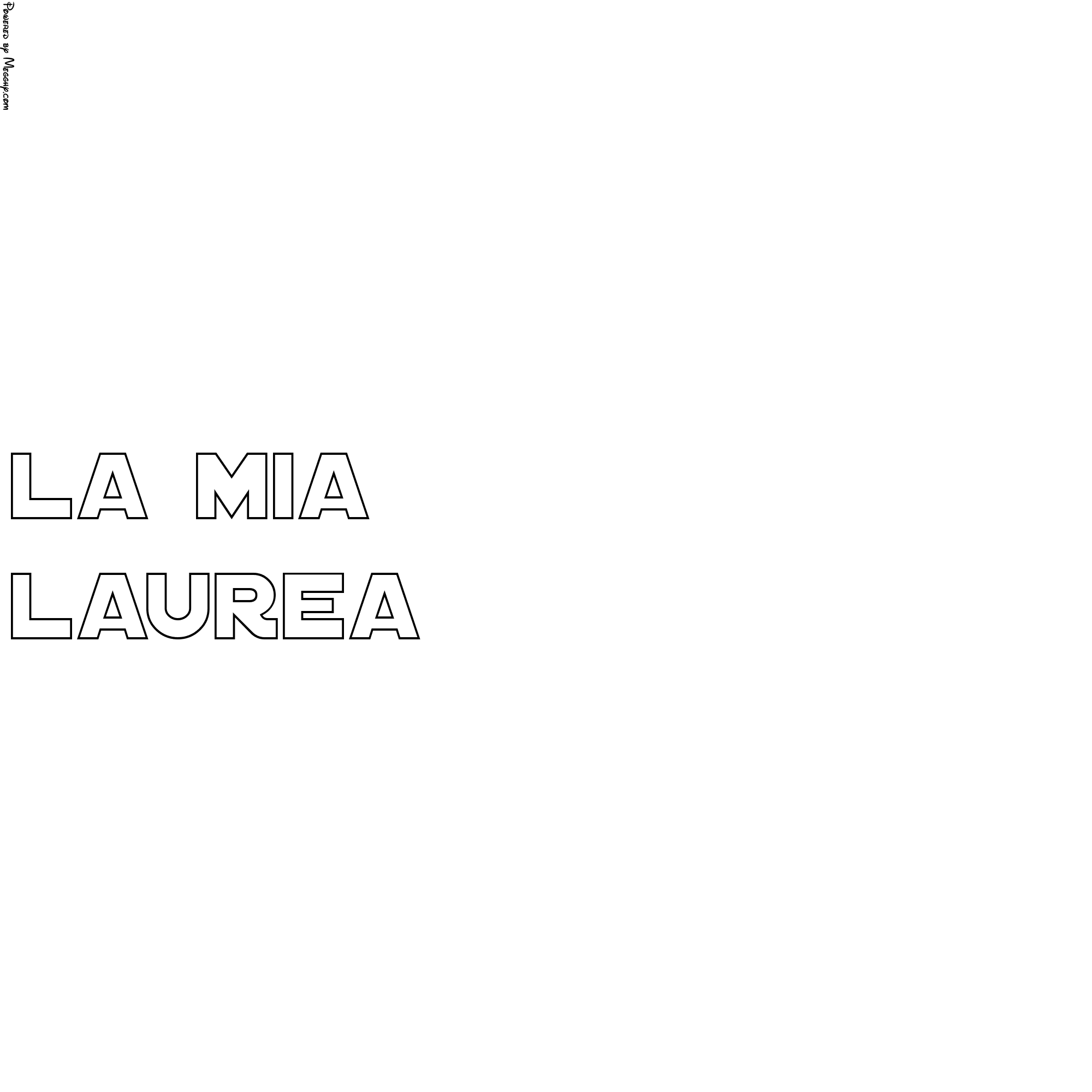 Anteprima immagine