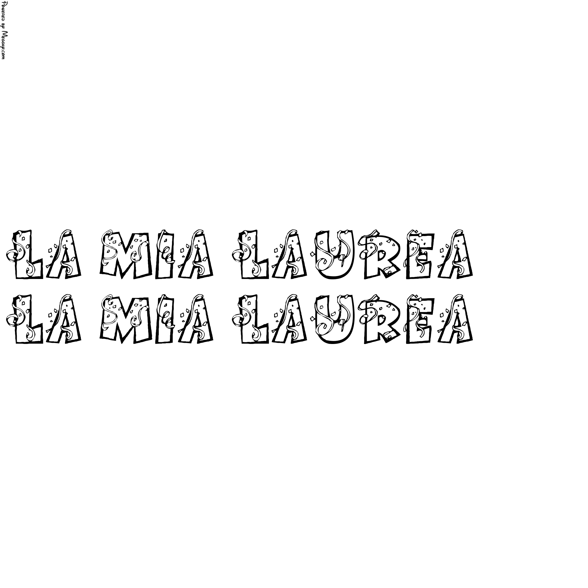 Anteprima immagine