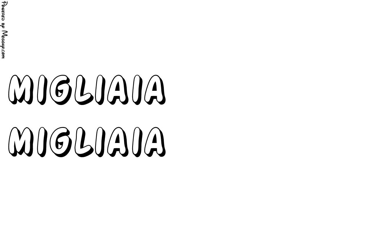 Anteprima immagine