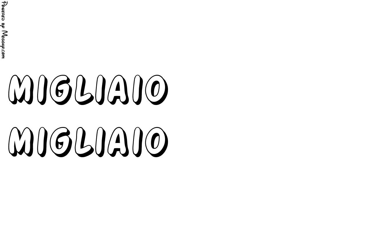 Anteprima immagine