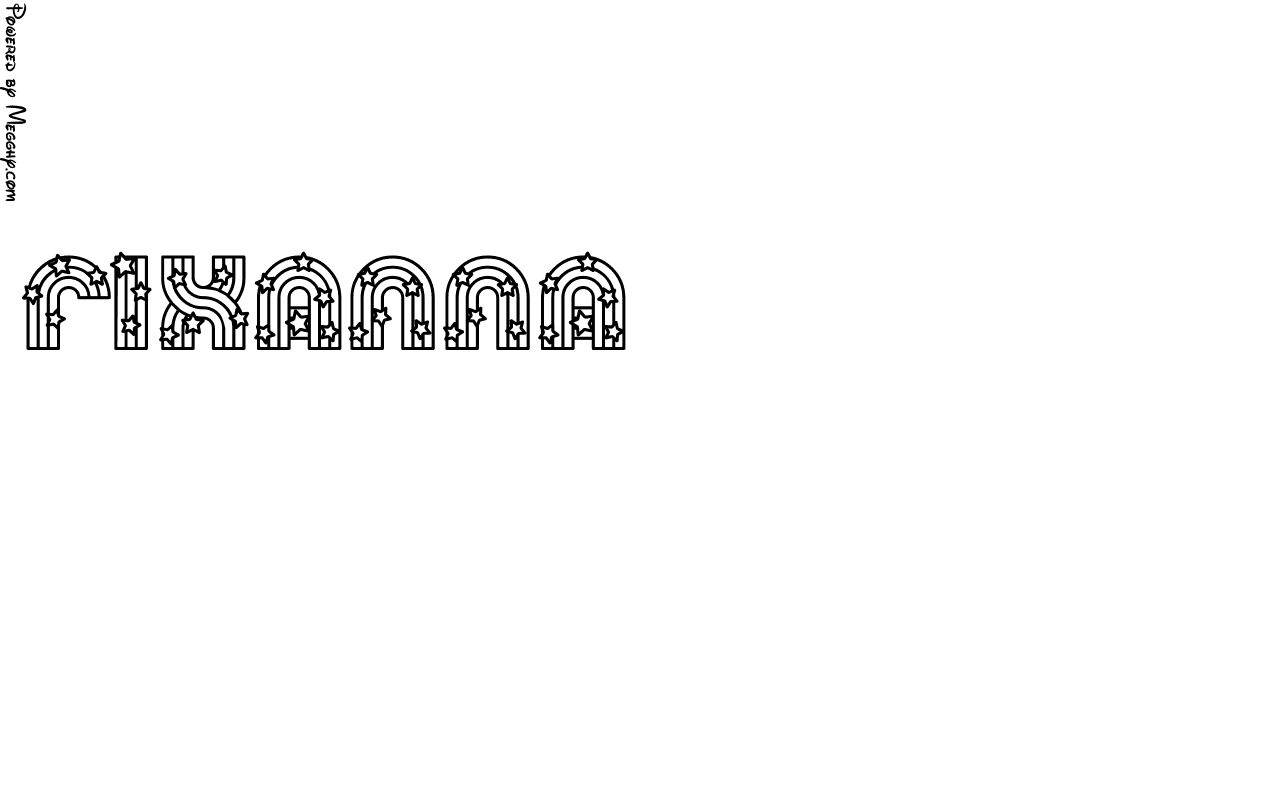 Anteprima immagine