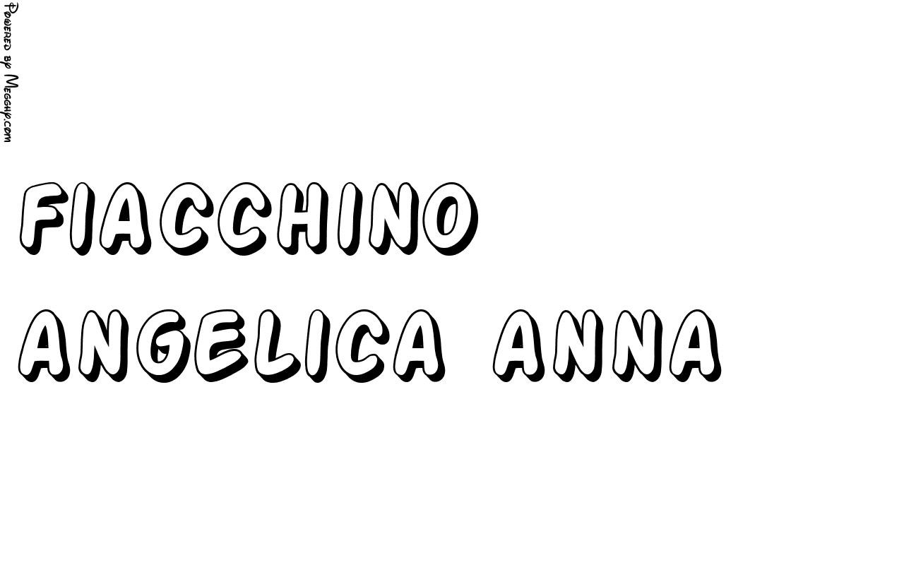 Anteprima immagine