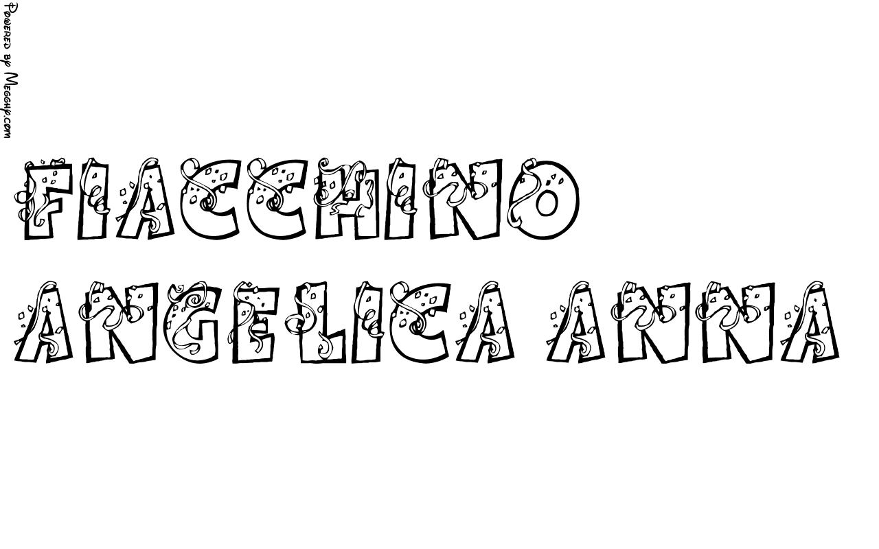 Anteprima immagine