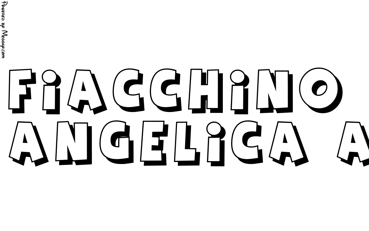 Anteprima immagine