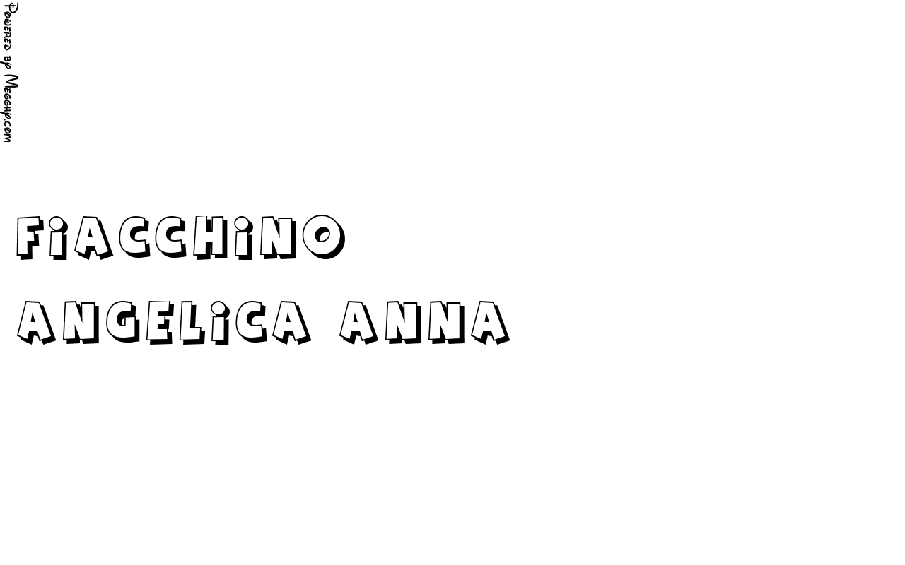 Anteprima immagine