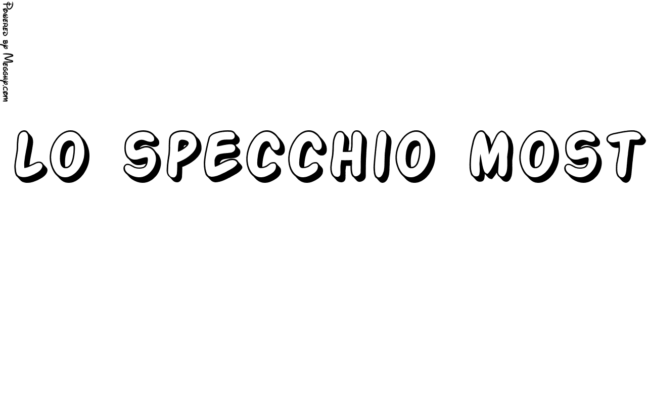 Anteprima immagine