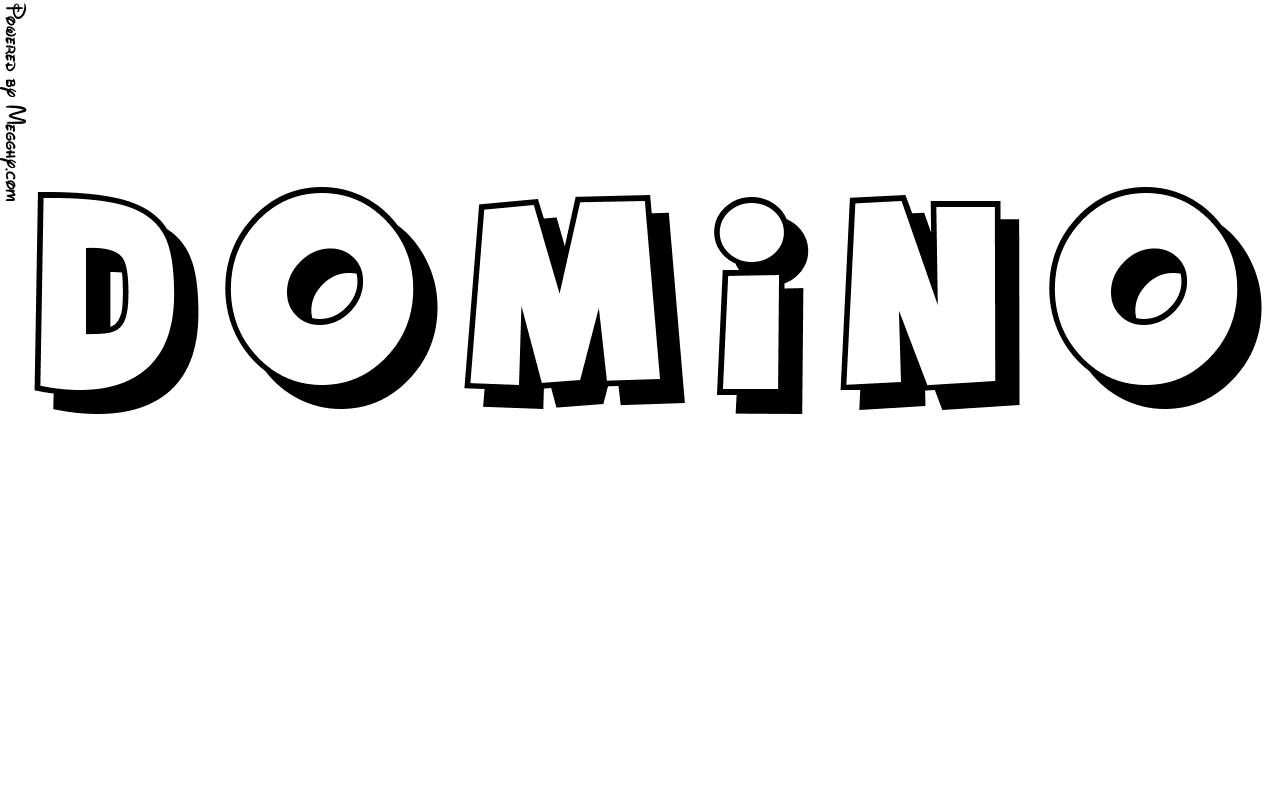 Anteprima immagine