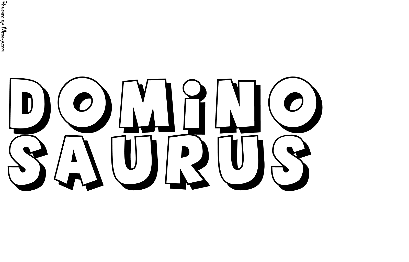 Anteprima immagine