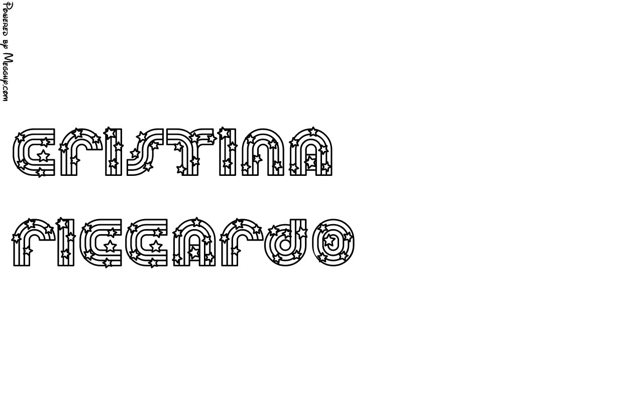 Anteprima immagine