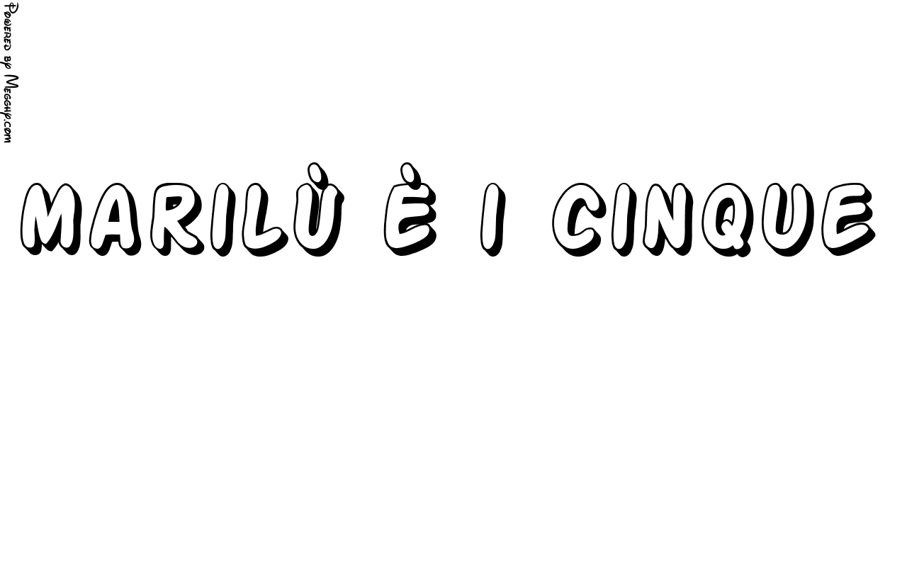 Anteprima immagine