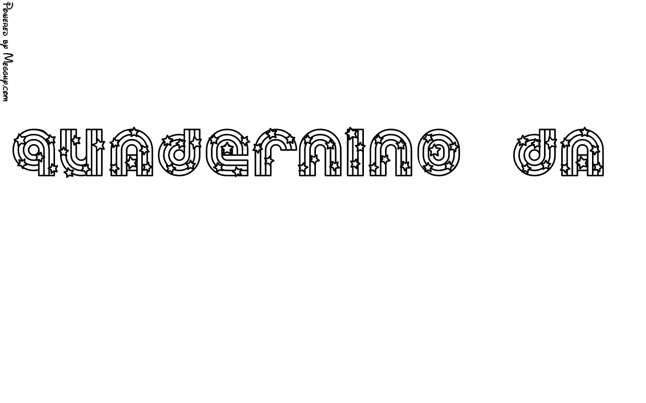 Anteprima immagine