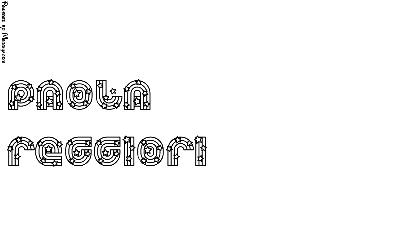 Anteprima immagine