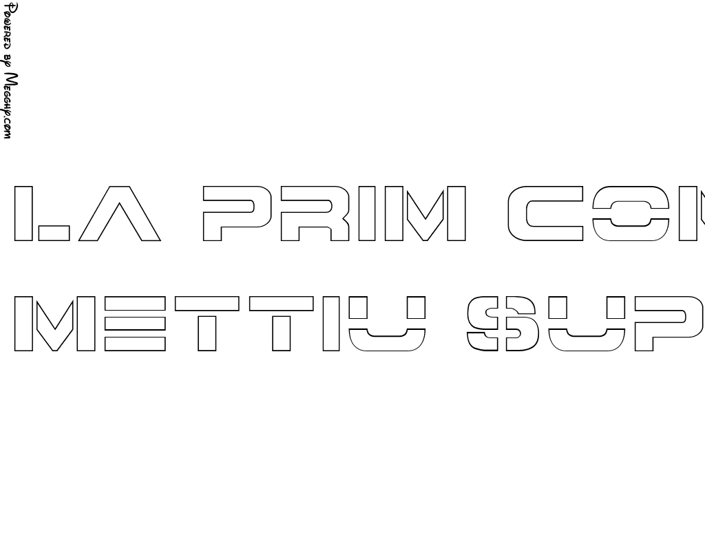 Anteprima immagine