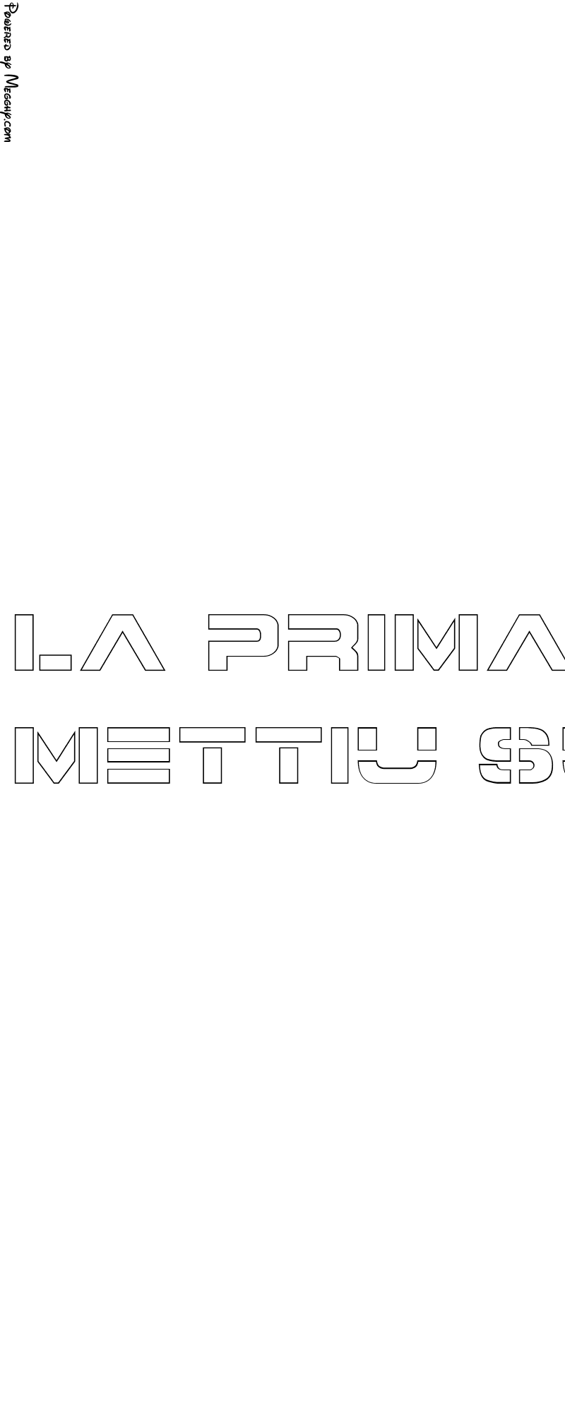 Anteprima immagine
