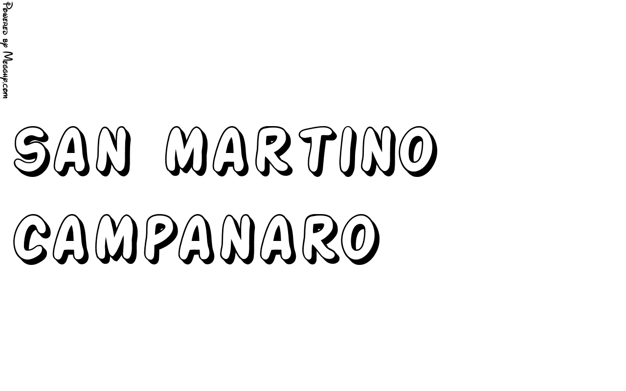 Anteprima immagine