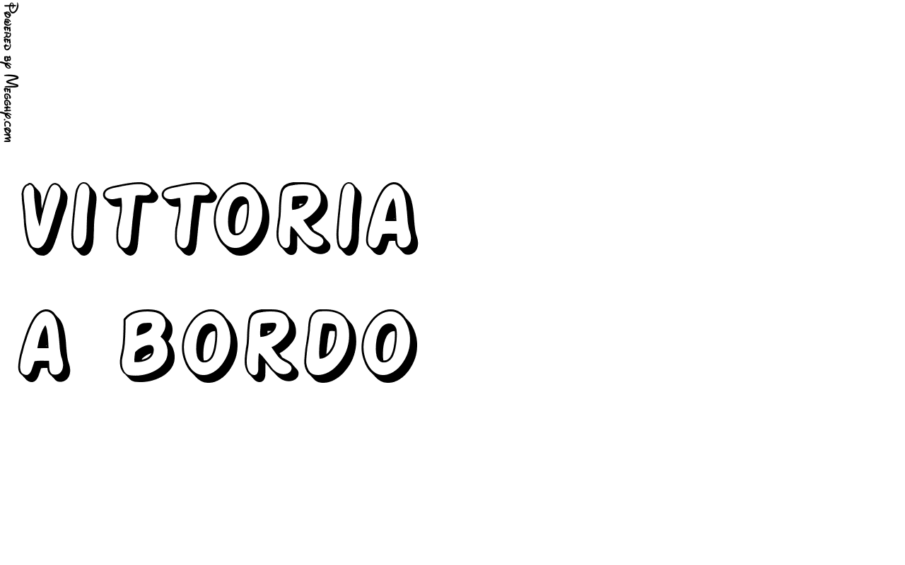 Anteprima immagine