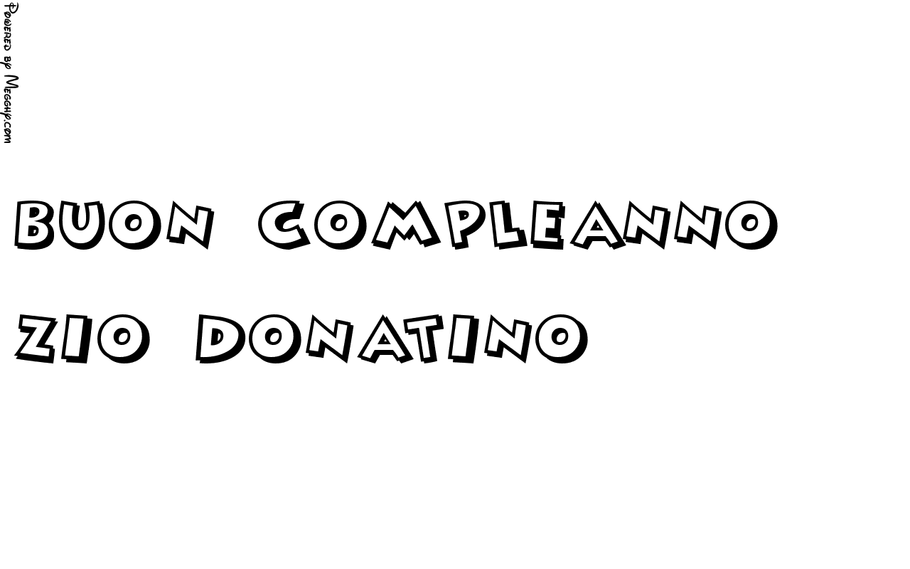 Anteprima immagine