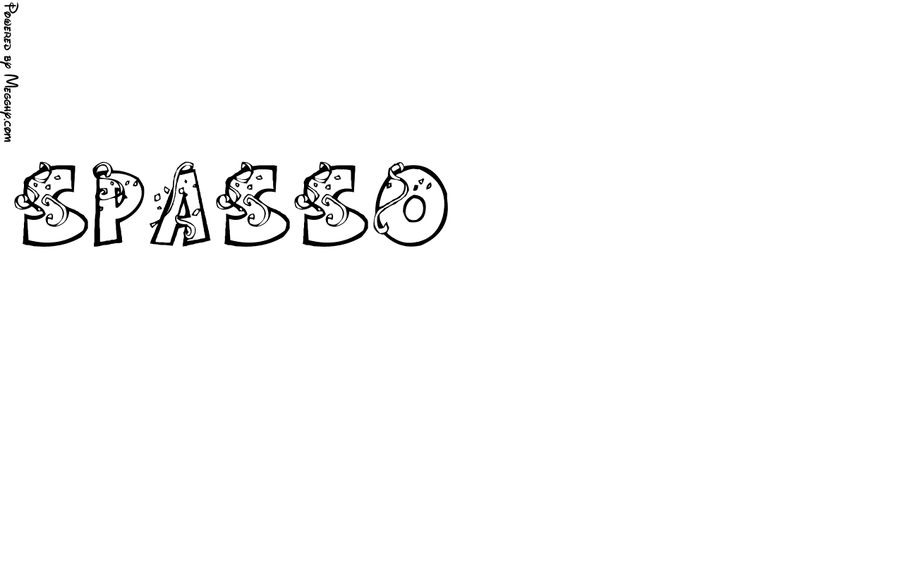 Anteprima immagine