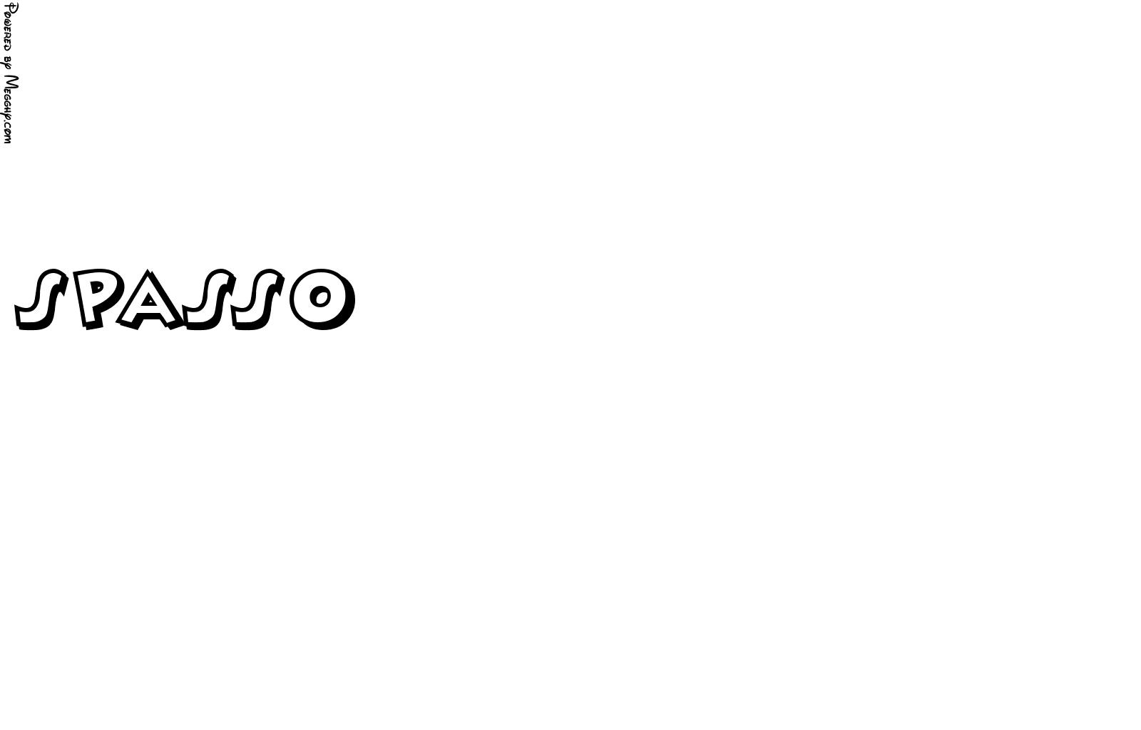 Anteprima immagine