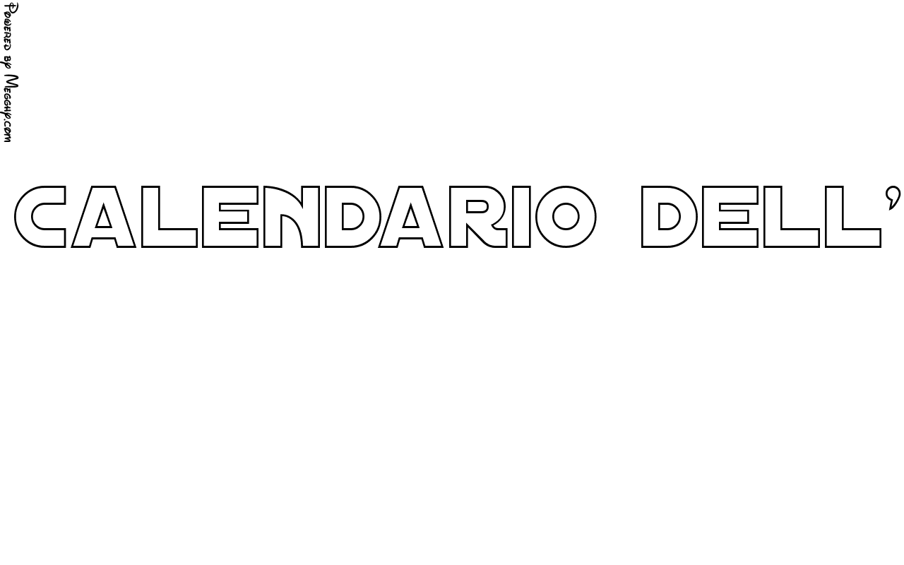 Anteprima immagine