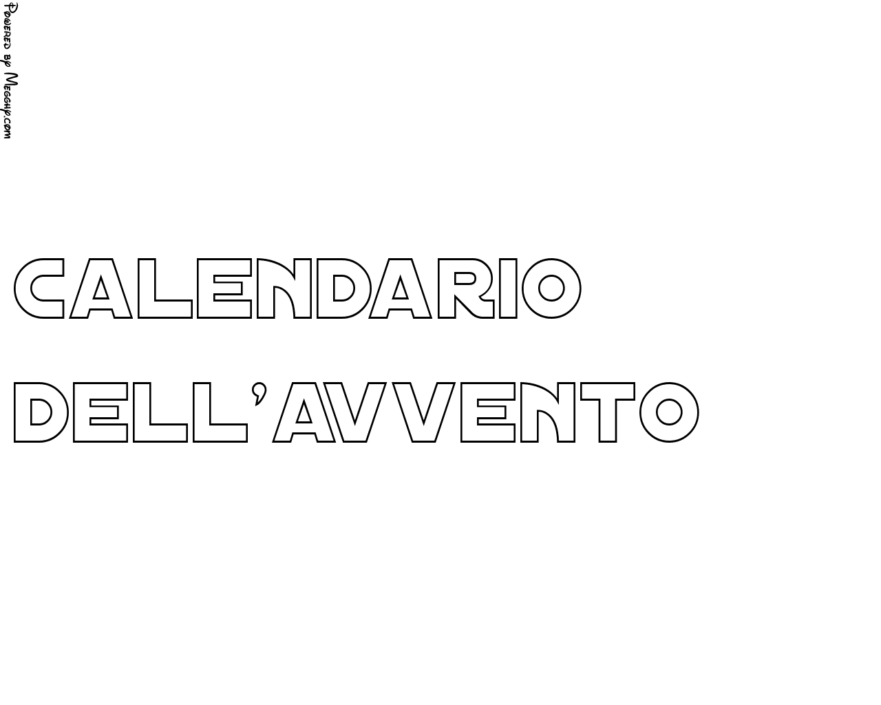 Anteprima immagine