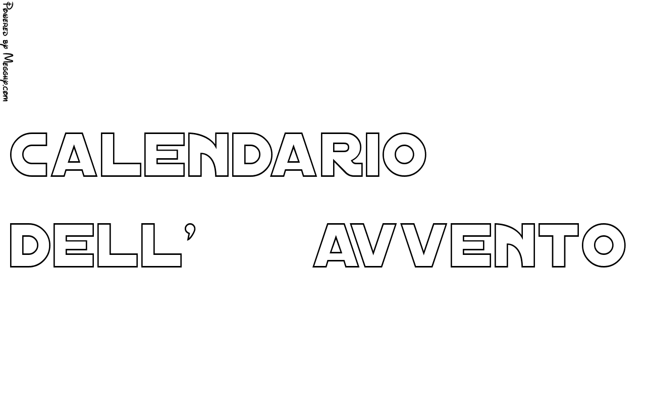 Anteprima immagine