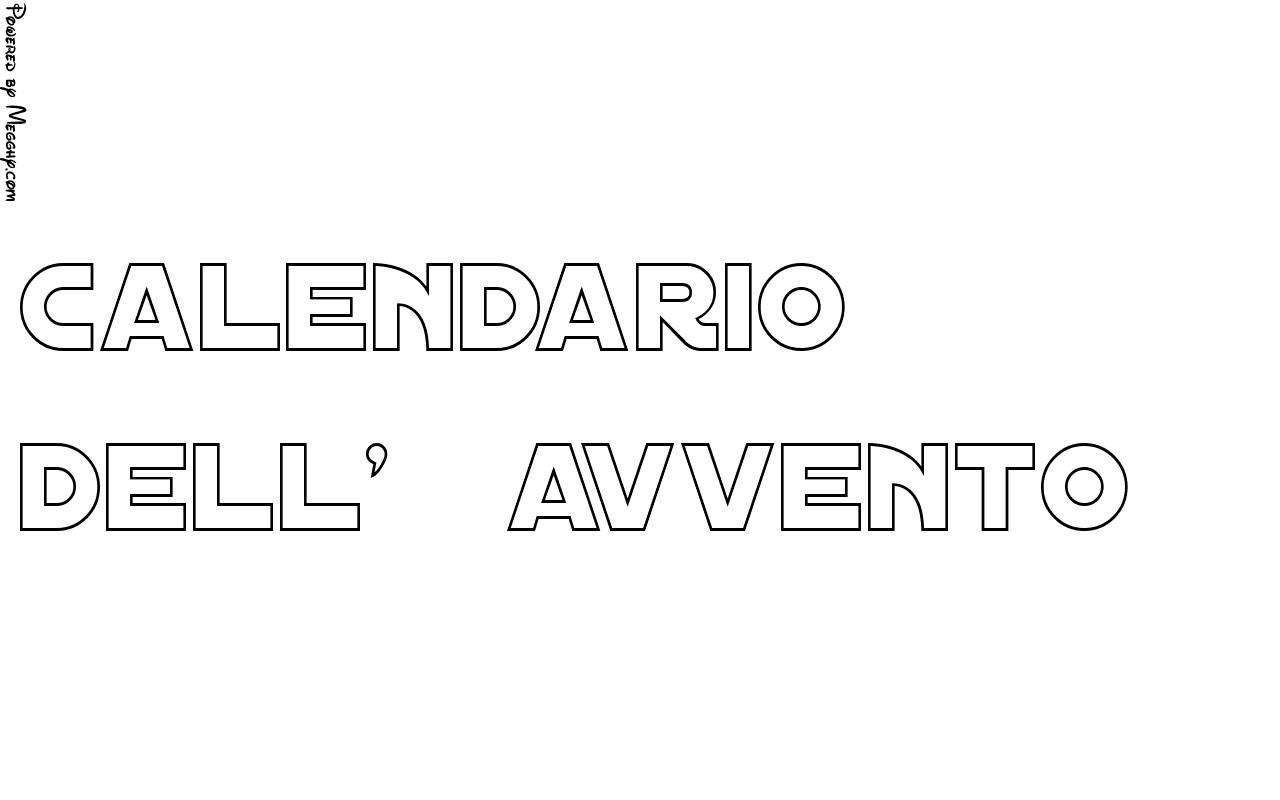 Anteprima immagine
