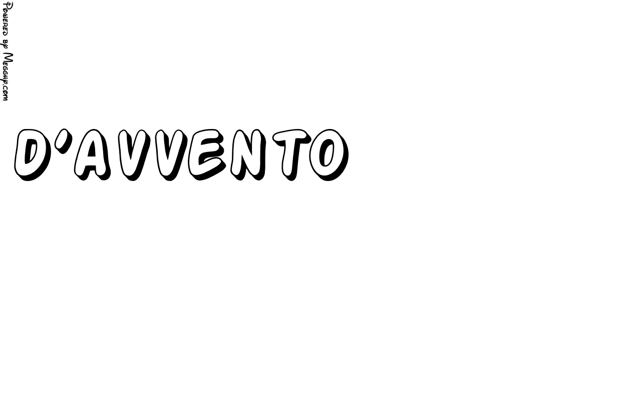 Anteprima immagine