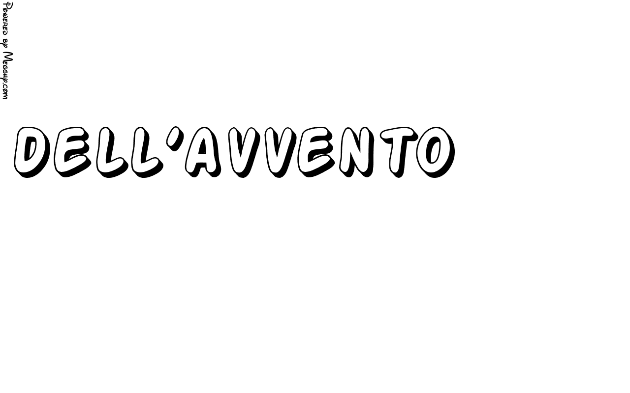 Anteprima immagine